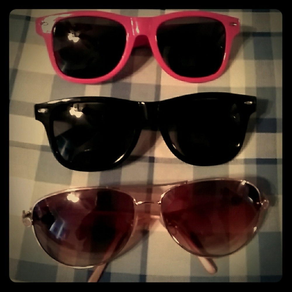 Sunglasses